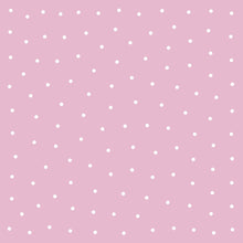Load image into Gallery viewer, Polka Dots Peel &amp; Stick Wallpaper N013071
