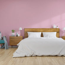 Load image into Gallery viewer, Polka Dots Peel &amp; Stick Wallpaper N013071
