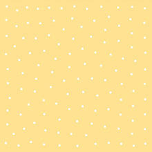 Load image into Gallery viewer, Polka Dots Peel &amp; Stick Wallpaper N013072
