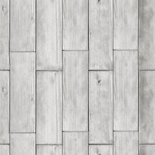 Load image into Gallery viewer, Wood Peel &amp; Stick Wallpaper N013077
