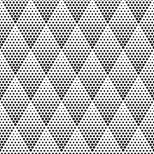 Load image into Gallery viewer, Gradient Dots Peel &amp; Stick Wallpaper N013105
