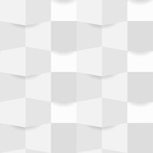 Load image into Gallery viewer, Geometric Peel &amp; Stick Wallpaper N013114
