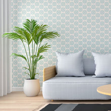Load image into Gallery viewer, Delfts Peel &amp; Stick Wallpaper N013133
