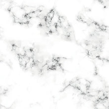Load image into Gallery viewer, Marble Peel &amp; Stick Wallpaper N013142
