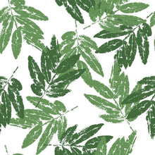 Load image into Gallery viewer, Leaves Peel &amp; Stick Wallpaper Peel &amp; Stick Wallpaper N013153
