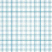 Load image into Gallery viewer, Book Grid Peel &amp; Stick Wallpaper N013160
