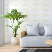 Load image into Gallery viewer, Geometric Math Peel &amp; Stick Wallpaper N013161
