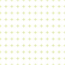 Load image into Gallery viewer, Geometric Math Peel &amp; Stick Wallpaper N013161
