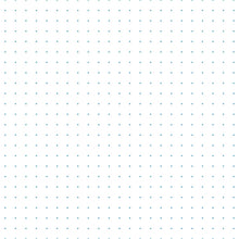 Load image into Gallery viewer, Minimalist Polka Dots Peel &amp; Stick Wallpaper N013162
