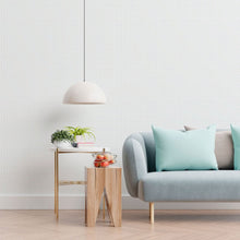 Load image into Gallery viewer, Minimalist Polka Dots Peel &amp; Stick Wallpaper N013162

