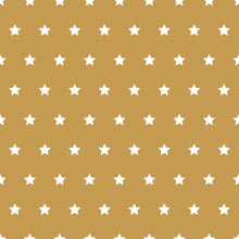 Load image into Gallery viewer, Geometric Stars Peel &amp; Stick Wallpaper N013223

