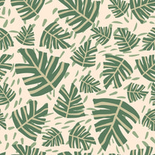 Load image into Gallery viewer, Leaves Peel &amp; Stick Wallpaper N013234
