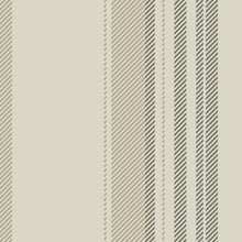 Load image into Gallery viewer, Scarf Striped Peel &amp; Stick Wallpaper N013282
