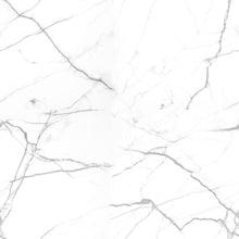 Load image into Gallery viewer, Marble Peel &amp; Stick Wallpaper N013293
