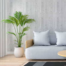 Load image into Gallery viewer, Vertical Wood Peel &amp; Stick Wallpaper N013298
