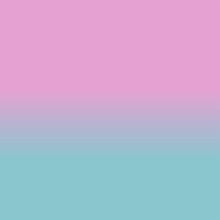 Load image into Gallery viewer, Pink Blue Gradient Peel &amp; Stick Wallpaper N014004
