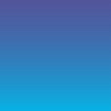 Load image into Gallery viewer, Blue Shades Gradient Peel &amp; Stick Wallpaper N014007
