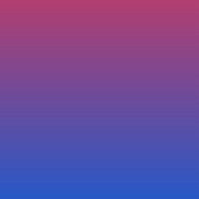 Load image into Gallery viewer, Pink Blue Gradient Peel &amp; Stick Wallpaper N014008
