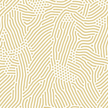 Load image into Gallery viewer, Abstract Peel &amp; Stick Wallpaper N014022
