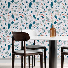 Load image into Gallery viewer, Granite Peel &amp; Stick Wallpaper N014045
