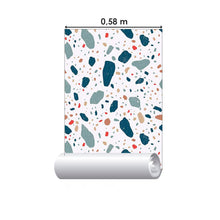 Load image into Gallery viewer, Granite Peel &amp; Stick Wallpaper N014045
