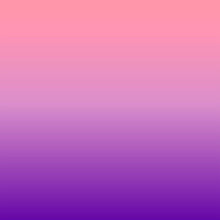 Load image into Gallery viewer, Pink Purple Gradient Peel &amp; Stick Wallpaper N014066
