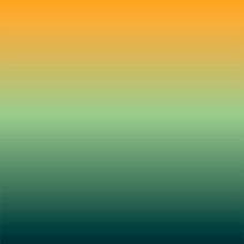 Load image into Gallery viewer, Yellow Green Gradient Peel &amp; Stick Wallpaper N014068
