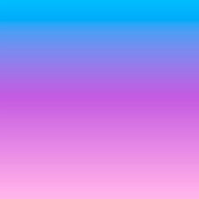 Load image into Gallery viewer, Blue Purple Gradient Peel &amp; Stick Wallpaper N014074
