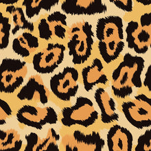 Load image into Gallery viewer, Animal Print Peel &amp; Stick Wallpaper N014092
