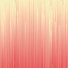 Load image into Gallery viewer, Yellow Salmon 3D Gradient Peel &amp; Stick Wallpaper N014102

