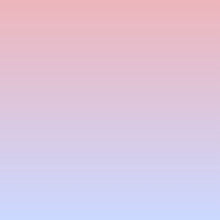Load image into Gallery viewer, Pink Lilac Gradient Peel &amp; Stick Wallpaper N014175
