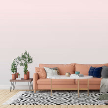 Load image into Gallery viewer, Soft Neutral Color Gradient Peel &amp; Stick Wallpaper N014177
