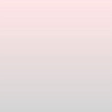 Load image into Gallery viewer, Soft Neutral Color Gradient Peel &amp; Stick Wallpaper N014177
