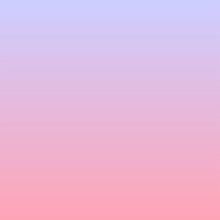 Load image into Gallery viewer, Lilac Pink Gradient Peel &amp; Stick Wallpaper N014180

