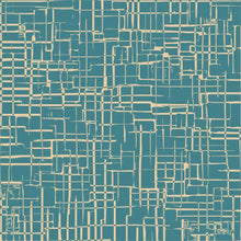 Load image into Gallery viewer, Abstract Peel &amp; Stick Wallpaper N014199
