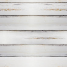 Load image into Gallery viewer, Shiplap Wood Wall Peel &amp; Stick Wallpaper N015005
