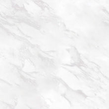Load image into Gallery viewer, Light Marble Peel &amp; Stick Wallpaper N015022
