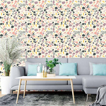 Load image into Gallery viewer, Granite Peel &amp; Stick Wallpaper N015091
