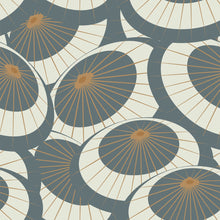 Load image into Gallery viewer, Abstract Peel &amp; Stick Wallpaper N015102
