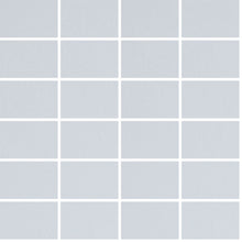 Load image into Gallery viewer, Geometric Peel &amp; Stick Wallpaper N015113
