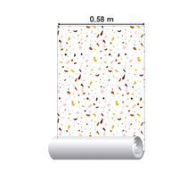 Load image into Gallery viewer, Granite Peel &amp; Stick Wallpaper N015151
