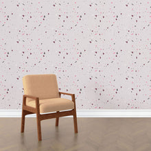 Load image into Gallery viewer, Granite Peel &amp; Stick Wallpaper N015162
