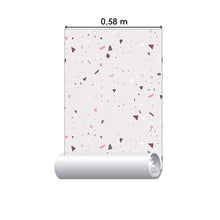 Load image into Gallery viewer, Granite Peel &amp; Stick Wallpaper N015162
