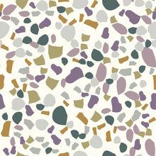 Load image into Gallery viewer, Granite Peel &amp; Stick Wallpaper N015163
