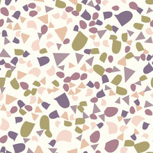 Load image into Gallery viewer, Granite Peel &amp; Stick Wallpaper N015164
