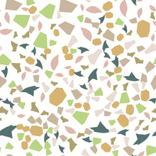 Load image into Gallery viewer, Granite Peel &amp; Stick Wallpaper N015166
