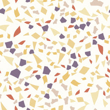 Load image into Gallery viewer, Granite Peel &amp; Stick Wallpaper N015167
