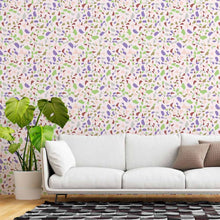 Load image into Gallery viewer, Granite Peel &amp; Stick Wallpaper N015169
