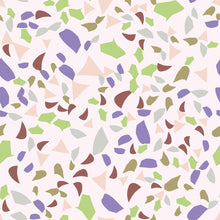 Load image into Gallery viewer, Granite Peel &amp; Stick Wallpaper N015169
