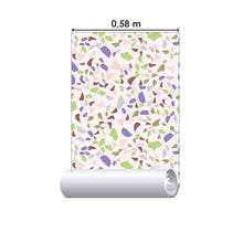 Load image into Gallery viewer, Granite Peel &amp; Stick Wallpaper N015169
